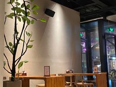 -漆黑觉米粉(三里屯店)