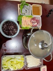 -舒雅母婴护理中心(天虹中心)