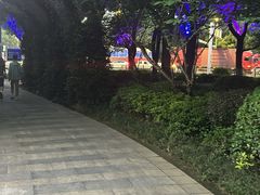 -江南环球港