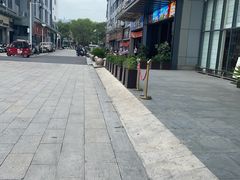 -唐宫足道·SPA·住宿24H会所(木渎店)