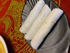 -福照楼汽锅鸡·云南菜(护国路店)