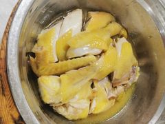 -成惠食府(赤岗店)