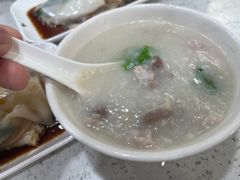 -银记肠粉(文昌北路店)