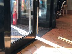 门面-肯德基(鲁迅路店)