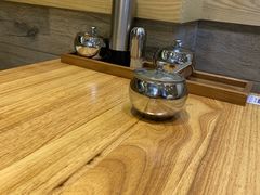 -笋爷高汤嗦螺粉·螺蛳粉(上社店)