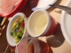 -大队长主题火锅(观音桥店)