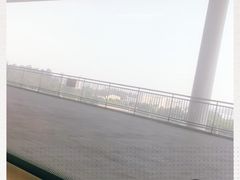 -深圳坪山站
