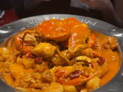 -胖哥俩肉蟹煲(杭州下沙学林街店)