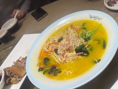 -李氏传家菜(兴城路店)