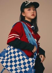 -憨大叔儿童摄影 90店连锁(房山城关店)