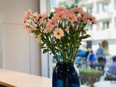 -ARKET CAFÉ(三里屯太古里店)