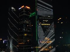 门面-广州富力君悦大酒店·凯菲厅