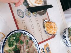 -夏家合汁(天润花园小区店)