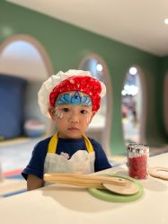 -超级奈尔宝SUPER NEOBIO(杭州星光店)