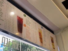 -东就鸭饭店·古早海南菜(滨海店)