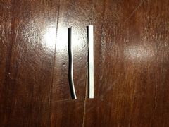 -情侣·团建·手作工坊(虹桥汇金百货店)