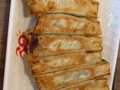 -阳阳中国饭(龙湖大兴天街)