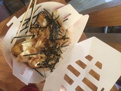 米字旁先锋韩餐-米字旁先锋韩餐(茂业天地店)