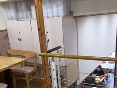 -姥家春饼店(漳州二路店)