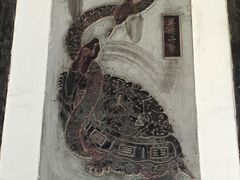 -万寿八仙宫