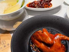 -许家菜.艺创菜(仁和新城店)