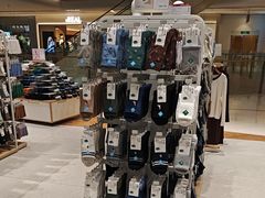 -松山棉店(长楹天街购物中心店)