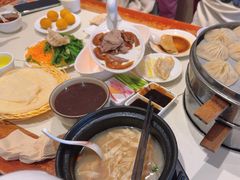 -郑州烤鸭总店