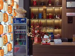 -粤香楼(新光里店)