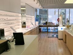 -启明眼镜(海淀黄庄店)