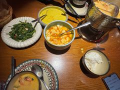 -品泰·泰国餐厅(苏州中心店)