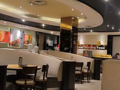 -必胜客(金高店)