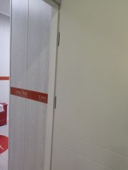 -仁爱时光·华中AI体雕·抗衰中心旗舰店