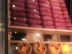 -墨茉点心局(梅溪湖新天地一店)