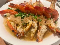 -鼎泰丰(德基广场店)