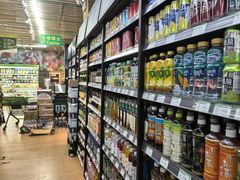 -婕妮璐超市 Jenny Lou’s Shop(三里屯店)