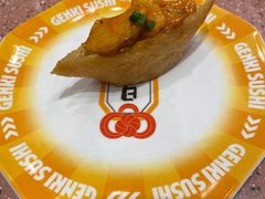 -元气寿司(环球港店)