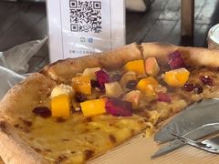 -水边(郯城店)