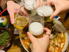 -湘里乡亲甲王二老店