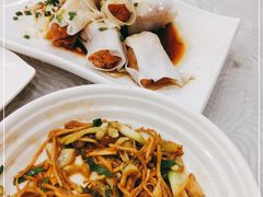 -粤·向群饭店(龙津东路总店)