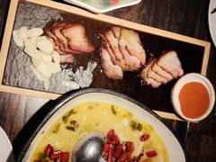 -杭州西湖银泰百货