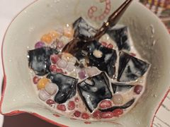 -Aqua Oasis 水天堂(相城天虹商场店)