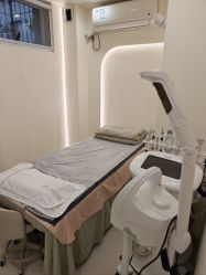 -TBL·痘肌·敏感肌·科技美肤中心
