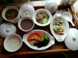 -生命加•Q考拉月子会所(玫瑰园店)