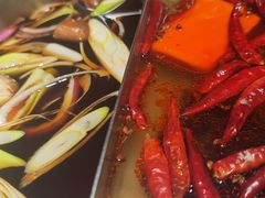 -一绪に寿喜烧自助(世茂广场店)