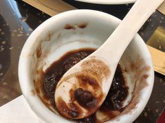 -飞天大厦清真餐厅