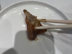 -大海湾酒楼(人南店)