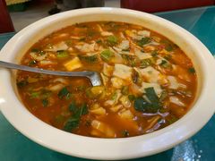 -国强手抓(西夏区店)