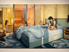 -中华艺术宫(上海美术馆)