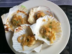 -鹭江潮餐厅•福建菜(鹭江佲家酒店)