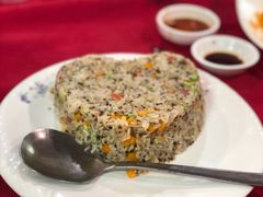 -佛有缘·32年老字号(广州首店)